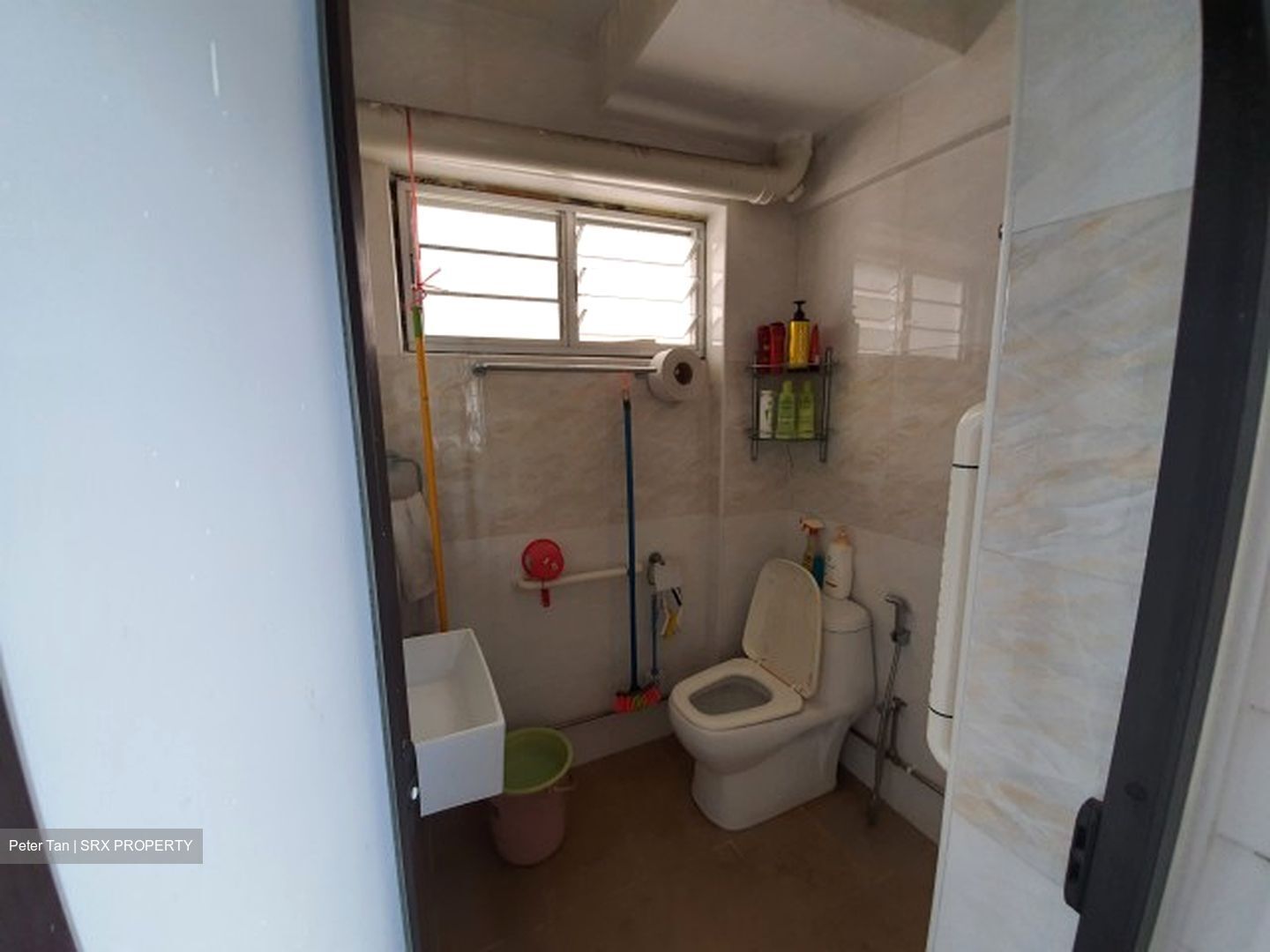 Bangkit Road (Bukit Panjang),  #400901111